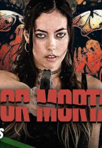 Amor Mortal (Love Kills)