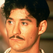 Kevin Kline