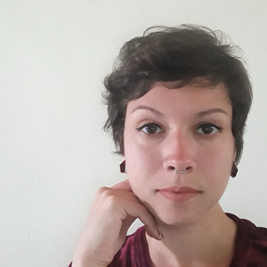 Foto de perfil de Lillian