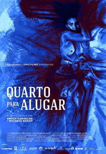 Quarto Para Alugar (Quarto Para Alugar)