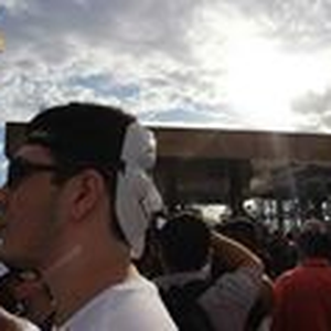 Foto de perfil de Luiz