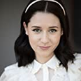 Annabelle Watson