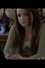 Secrets of a Small Town (Secrets of a Small Town)