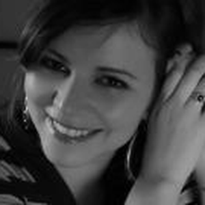 Foto de perfil de Fabiane Machado