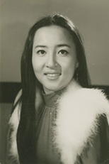 Ji-hye Kim (I)