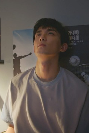 Poster de Episódio 第四集 (2023)