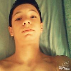 Foto de perfil de Rafael