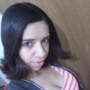 Foto de perfil de Rosi Alencar