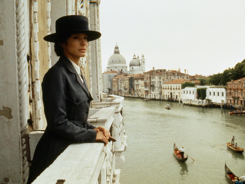 Foto 6 de No Amor e na Guerra