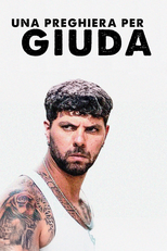 Una preghiera per Giuda (Una preghiera per Giuda)