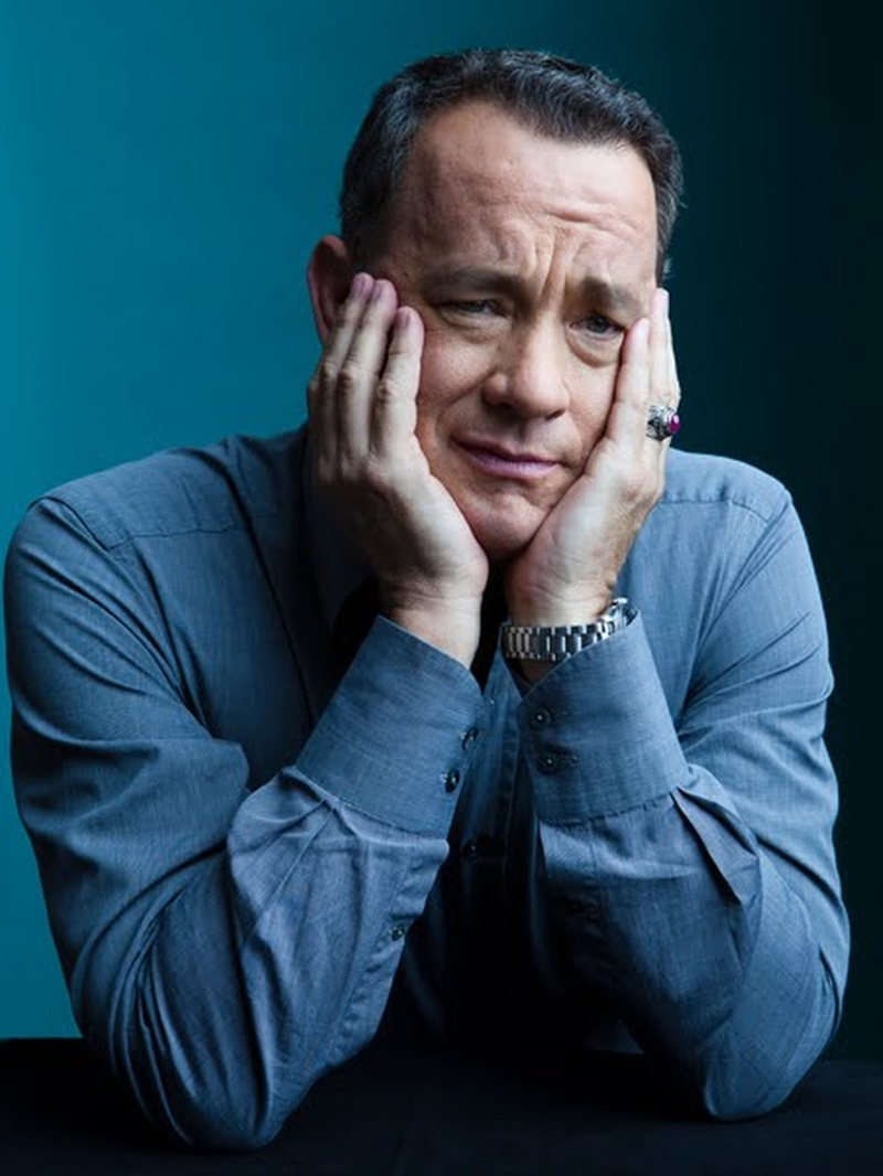 Bruno Deister - Foto 5