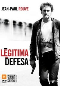 Em Legítima Defesa (Légitime défense)