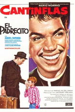 O Padrezinho (El Padrecito)