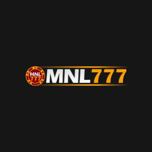 Foto de perfil de MNL777 Official