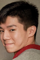 Kenny Chen