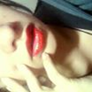 Foto de perfil de Gabriela