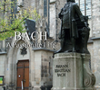 Bach: A Passionate Life