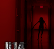 U14