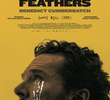 The Thing with Feathers