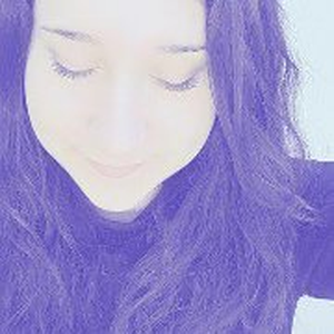 Foto de perfil de Jessica Audrey