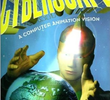 Cyberscape: A Computer Animation Vision