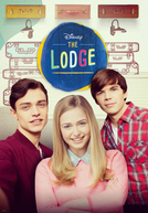 The Lodge: Música e Segredos (1ª Temporada) (The Lodge)