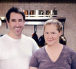 Amy Schumer Aprende a Cozinhar (1ª Temporada)