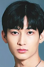 Team Tatchanon Thongpao