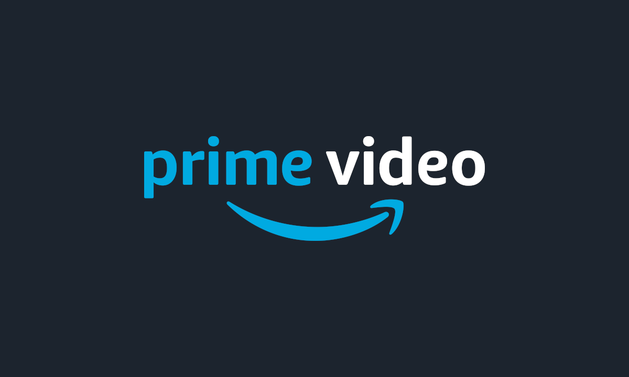Prime Video destina R$ 5,3 milhões para apoiar audiovisual brasileiro