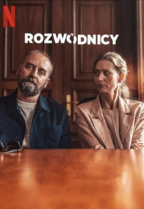 Divorciados (Rozwodnicy)