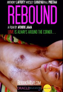 Rebound (Rebound)