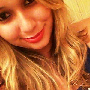 Foto de perfil de Nanda