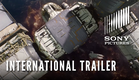 LIFE - Official International Trailer (HD)