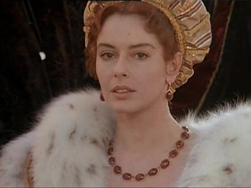 Foto 16 de A Veneziana