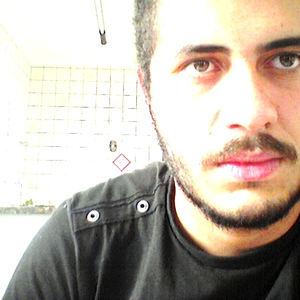 Foto de perfil de Luís Adriano de Lima