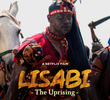 Lisabi: A Rebelião