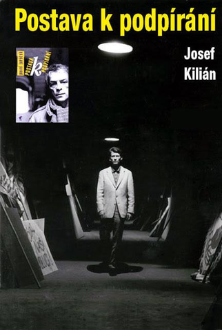 Poster 1 de Filme Joseph Kilian (1963)