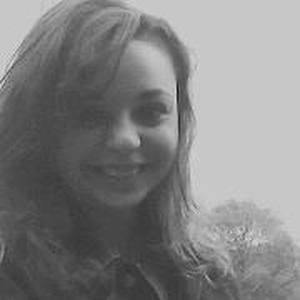 Foto de perfil de Gabriela S. F. Sbano