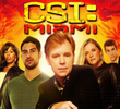 CSI: Miami (4ª Temporada)