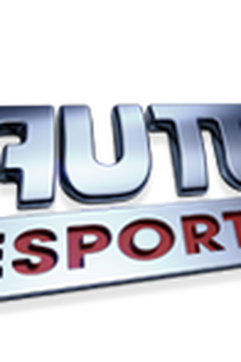 Poster de TV Auto Esporte (2001)