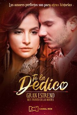 Esta É para Você (Te la dedico)