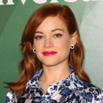 Jane Levy