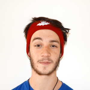Foto de perfil de Rodrigo
