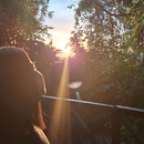 Foto de perfil de Tatá