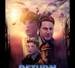 Return Flight