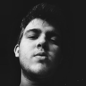 Foto de perfil de Jean