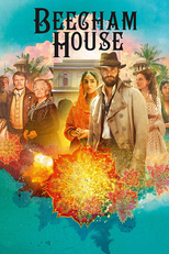 Beecham House (Beecham House)