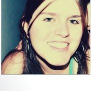 Foto de perfil de Juliana Asbahr
