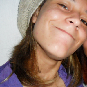 Foto de perfil de Ana carolina Rodrigues