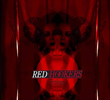 Red Hookers - Prólogo